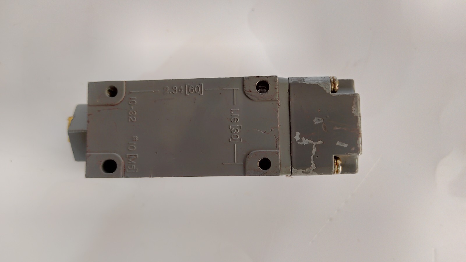 admin/uploads/uploads/Cutler Hammer e50sa6p12 - E50SA6P12 Limit Switch_4.webp